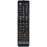 Пульт Huayu для Harper 16R470 (16R575)