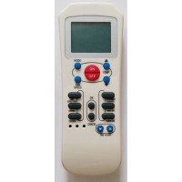 Пульт для кондиционера Carrier R14A
