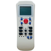 Пульт для кондиционера Carrier R14A