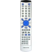 Пульт Rolsen E6900-X019A (оригинальный)