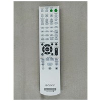 Пульт Sony RM-ADU004