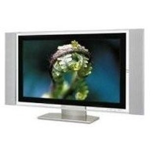 Sony KLV-L32MRX1