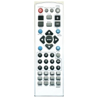 Пульт Vitek VT-4003SR