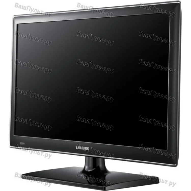 Samsung UE22ES5400W