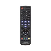 Пульт Panasonic N2QAKB000086