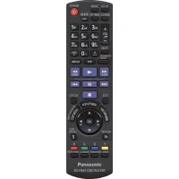 Пульт Panasonic N2QAKB000086 (оригинальный)