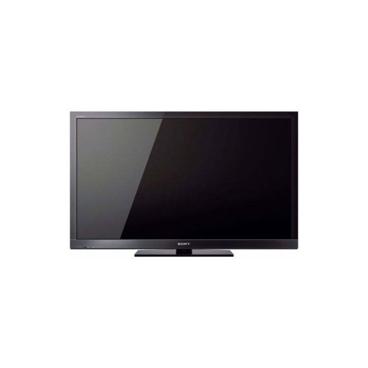 Sony KDL-40HX803