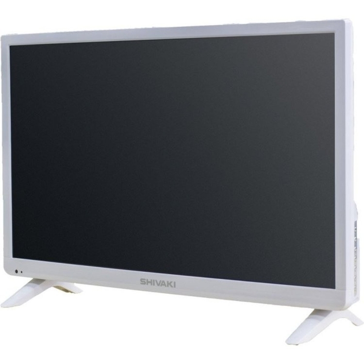 Shivaki STV-43LED20W