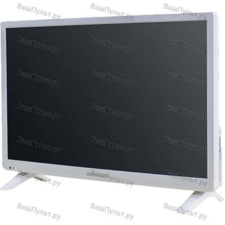 Shivaki STV-43LED20W