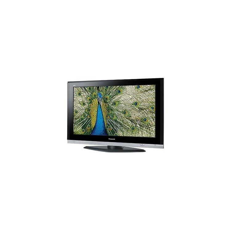 Panasonic TH-R50PV700