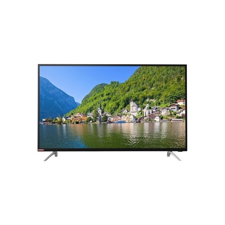 Goldstar LT-40T460F