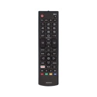 Пульт Huayu для LG AKB75675312