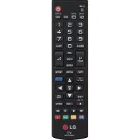 Пульт LG AKB73715601 (оригинальный)