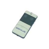 Пульт Genius A252 для шлагбаума и ворот