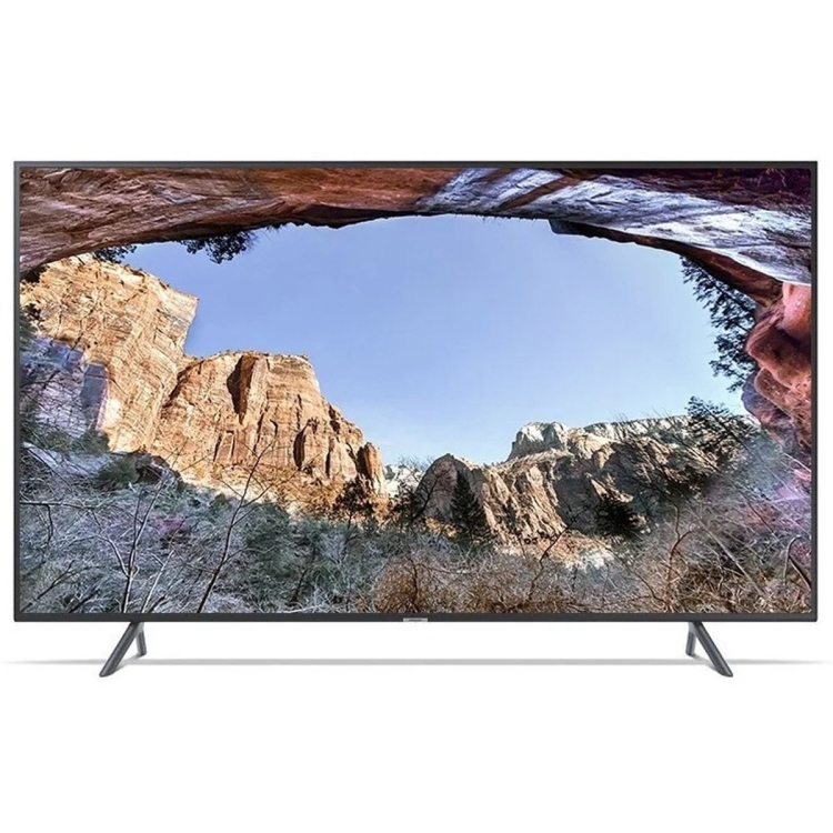Samsung UE43NU7120U