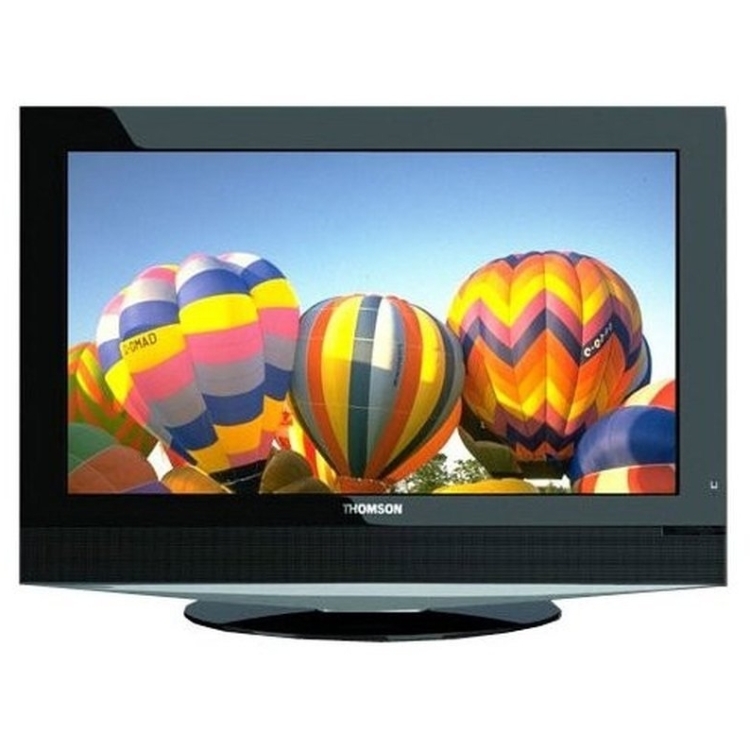 Thomson 40M71NH20