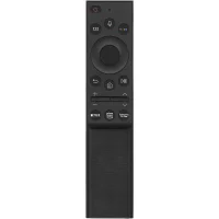 Пульт Huayu для Samsung BN59-01363J (Netflix , PRIME VIDEO, голосовое управление)