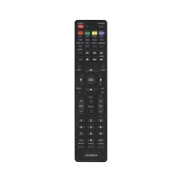 Пульт Huayu для Akai LES-65B47M