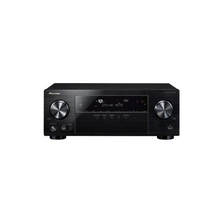Pioneer VSX-830-K