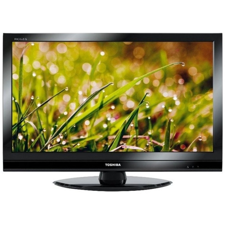 Toshiba 32RV733R