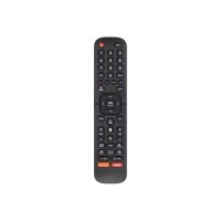 Пульт Huayu для Novex HOD917 (NVX-39H211MS)