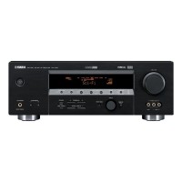 Yamaha RX-V457