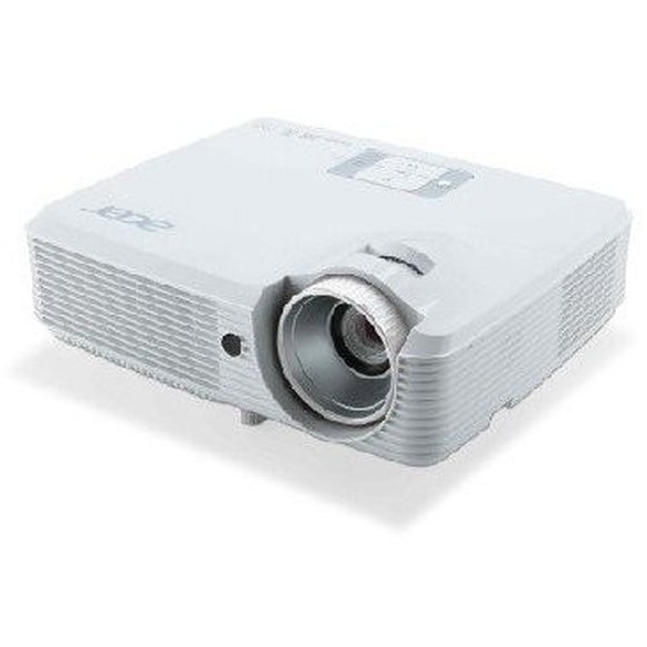 Acer P1320W