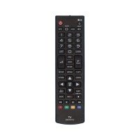 Пульт Huayu для LG AKB73975734