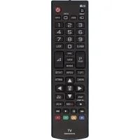 Пульт Huayu для LG AKB73975734