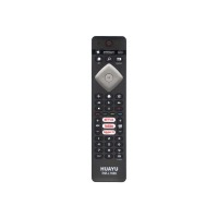 Универсальный пульт Huayu для Philips RM-L1660
