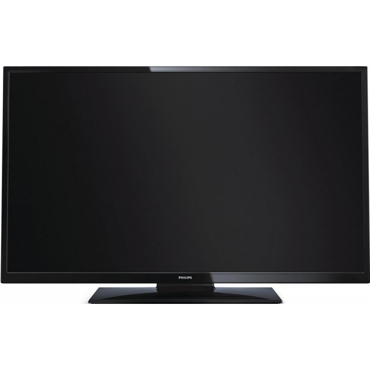 Philips 40PFL3008T/12