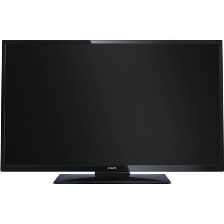 Philips 40PFL3008T/12