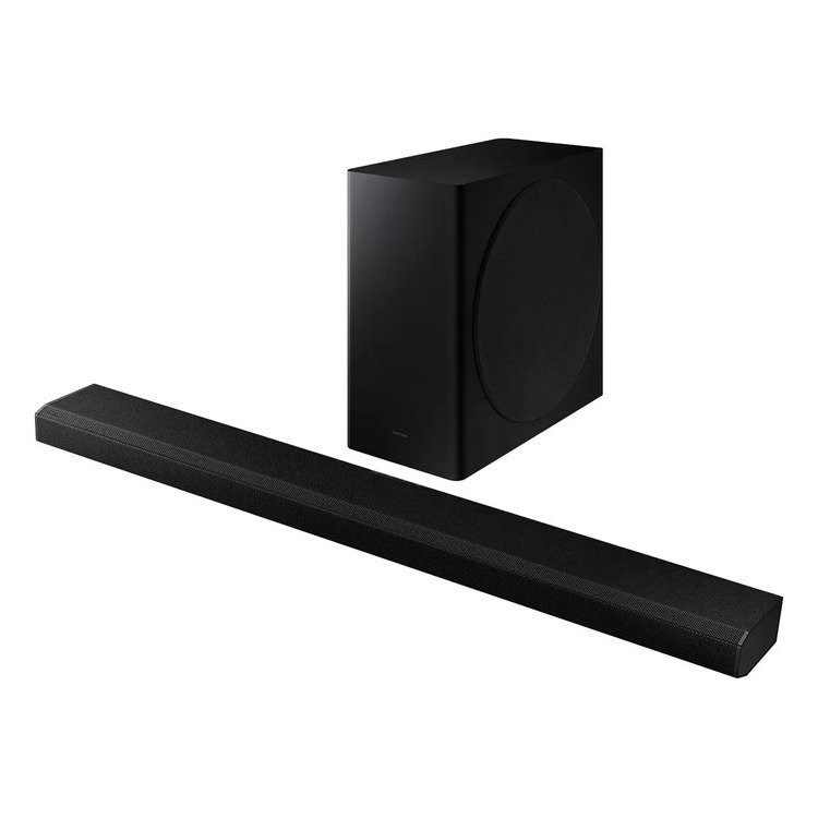 Samsung HW-Q800A