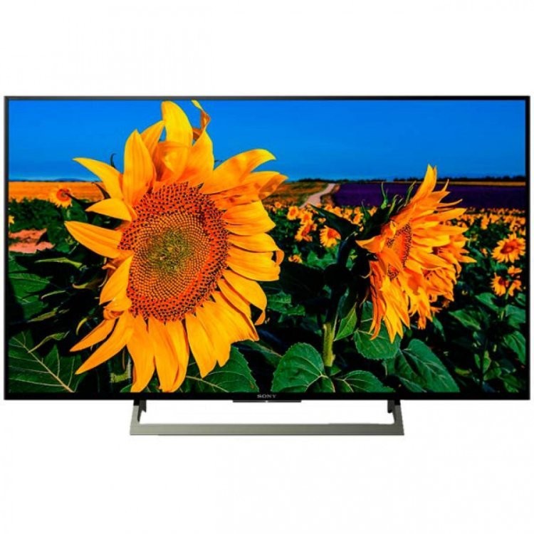 Sony KD-49XG8096BR