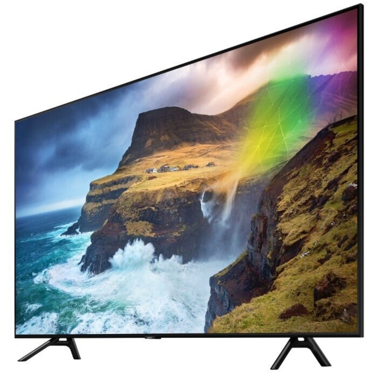 Samsung QE49Q70RAUXRU