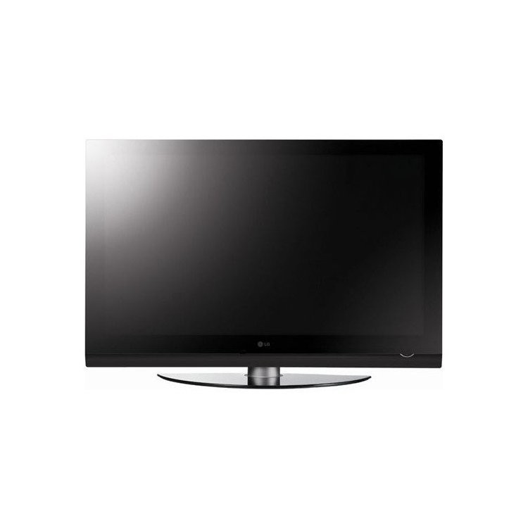 LG 50PG60