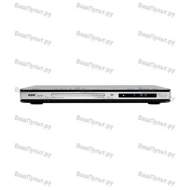 BBK BBK-9903S