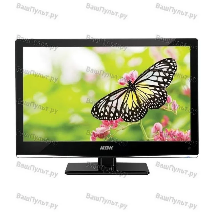 BBK LEM2649HD
