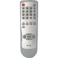 Пульт Huayu для Akai RC-M105