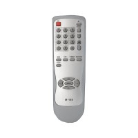 Пульт Huayu для Akai RC-M105