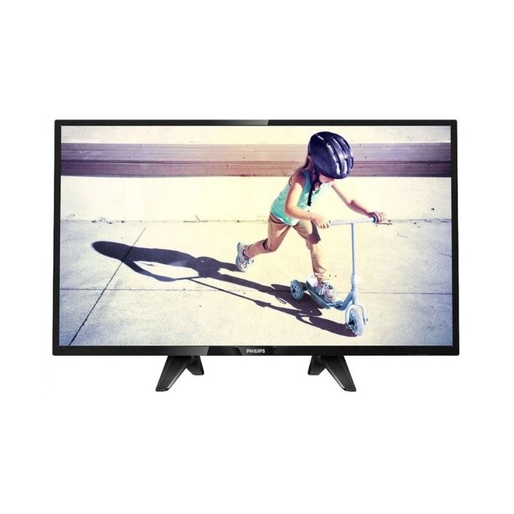 Philips 32PHS4132/60