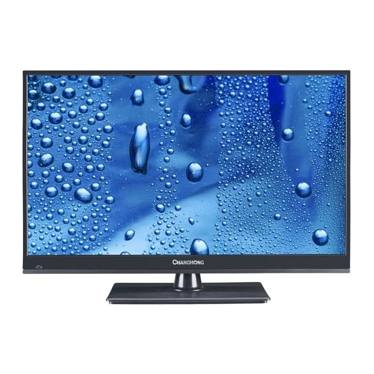 Changhong LED29A6500