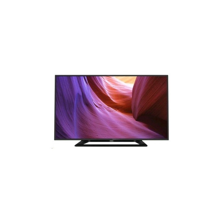Philips 32PFH4100