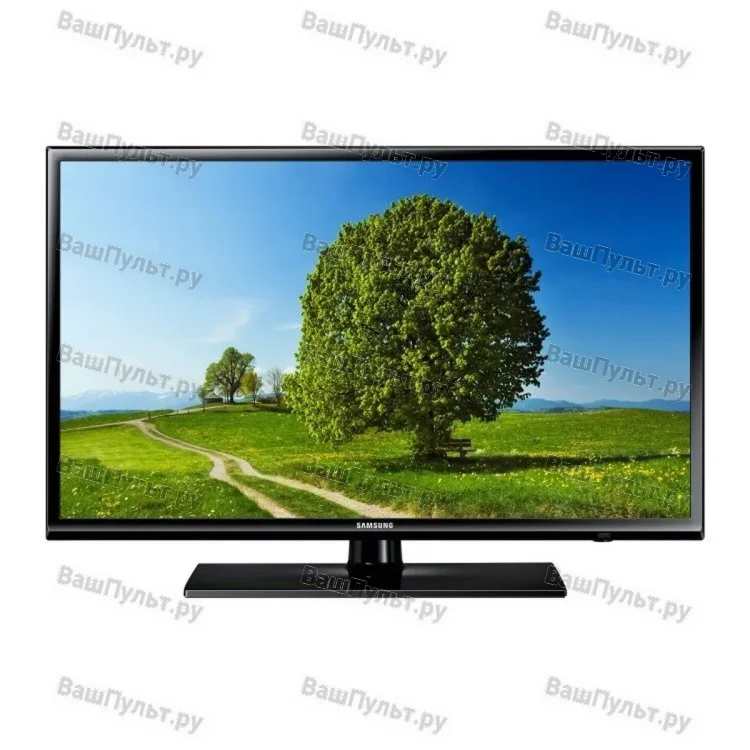 Samsung HG32EB460