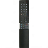 Пульт Huayu для Loewe Calida FB100 (105-094B)