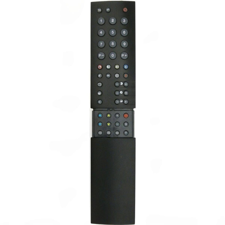 Пульт Huayu для Loewe Calida FB100 (105-094B)