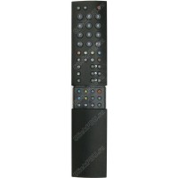 Пульт Huayu для Loewe Calida FB100 (105-094B)