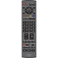 Пульт Huayu для Panasonic EUR7651110