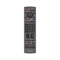 Пульт Huayu для Panasonic EUR7651110
