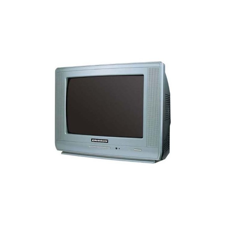 Erisson 1407